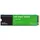 Western Digital SN350 500 GB M.2