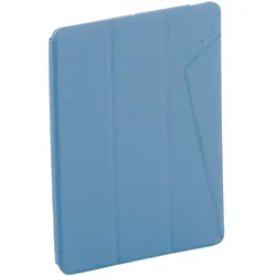 Samsonite Thermo Tech iPad Portfolio Tablethülle 24 cm - light blue
