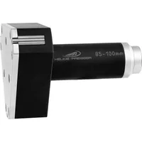 Helios-Preisser Messkopf einzeln für 3P Innenmessschraube 85-100 mm