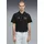 Puma BMW MMS ESS POLO schwarz S
