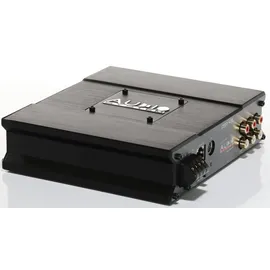 Audio System DSP 4.6-BT 6-Kanal DSP und BT