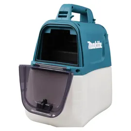 Makita US053DZ Akku-Druckspritze