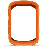 Garmin Schutzhülle für Edge 540/840 - Orange
