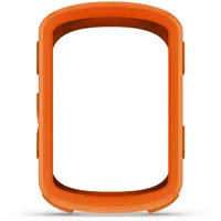 Garmin Schutzhülle für Edge 540/840 - Orange