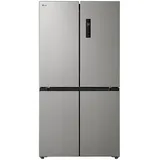 LG GMM41MSBEM