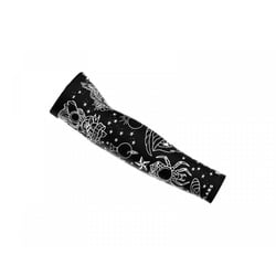 FOCUS x AimLab Limited Edition Arm Gaming Sleeve - Tattoo - M