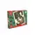 Toynamics The Met: Puzzle "Das Einhorn ruht in einem Garten" - 48 Teile