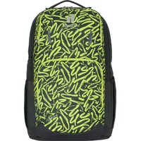 Deuter Cotogy ivy strokes