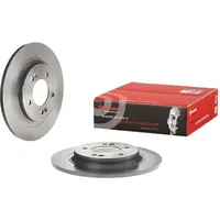 Brembo 08.D220.11