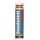 SOUDAL Soudaseal Mirror Dichtungsmasse 290 ml
