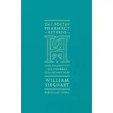 Particular Books The Poetry Pharmacy Returns