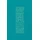 Particular Books The Poetry Pharmacy Returns
