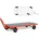 rollcart transportsysteme 3000