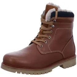 Ara Boot TIAGO, Braun, 42