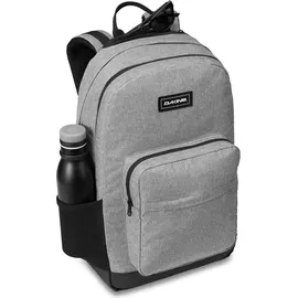DAKINE 365 Pack DLX 27 l geyser grey