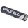 Duracell 200x Procell AAA MN2400 Micro Batterie