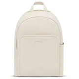KAPTEN & SON Aalborg Daypack Beige