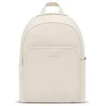 KAPTEN & SON Aalborg Daypack Beige