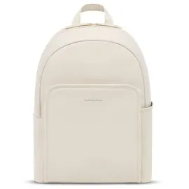 KAPTEN & SON Aalborg Daypack Beige