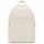 KAPTEN & SON Aalborg Daypack Beige