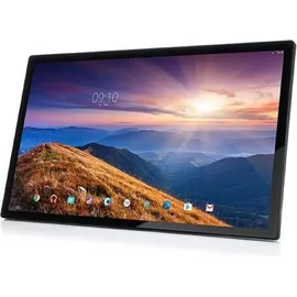 Xoro MegaPAD 3204 V7 4 GB RAM 64 GB Schwarz