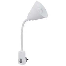 Paulmann Janus (95428)