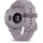 Garmin vivoactive 5 orchidee/orchidee metallic