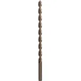 Famag Holzspiralbohrer HSS-G 4,0 mm 150 mm