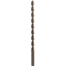 Famag Holzspiralbohrer HSS-G 4,0 mm 150 mm