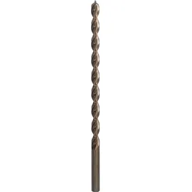 Famag Holzspiralbohrer HSS-G 4,0 mm 150 mm