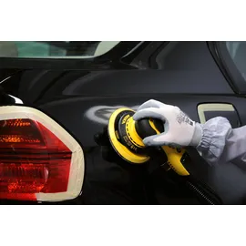 Mirka DEROS II 625 150mm Hub