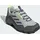 Adidas Terrex Eastrail Gore-Tex Wonder Silver / Shadow Violet / Lucid Lemon 42 2/3