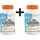 Doctor's Best Curcuma Tabletten 120 St.
