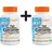 Doctor's Best Curcuma Tabletten 120 St.