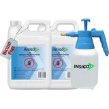 Insigo Milbenspray 4 l Spray