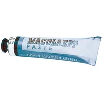 Macolaepp Läpp-Paste K360 my50 Tube 100g