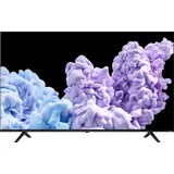 blue 43MUD6001Y Roku TV Schwarz