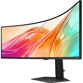Samsung ViewFinity S9 Curved S95UF LS49F950UAUXEN 49''