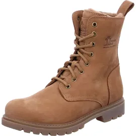 Panama Jack Frisia B7 Kamel 40