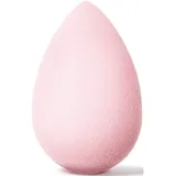 BeautyBlender Single Original Bubble (rose)