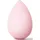 BeautyBlender Single Original Bubble (rose)