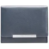 Maître Parfumeur et Gantier Belg Desiree Kartenetui Unisex blau