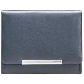 Maître Parfumeur et Gantier Belg Desiree Kartenetui Unisex blau