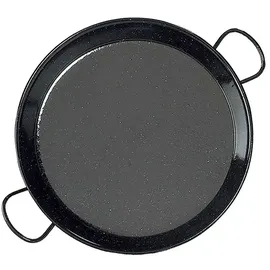 Vaello 0242 Paella-Pfanne 10 cm