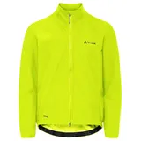 Vaude Herren Kuro Pro Rain Jacke (Größe L,
