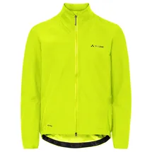 Vaude Herren Kuro Pro Rain Jacke (Größe L,