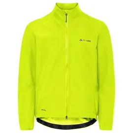 Vaude Herren Kuro Pro Rain Jacke (Größe L,