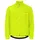 Vaude Herren Kuro Pro Rain Jacke (Größe L,