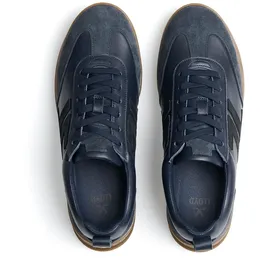 LLOYD Orbit 77 Herren Blau 42