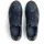 LLOYD Orbit 77 Herren Blau 42